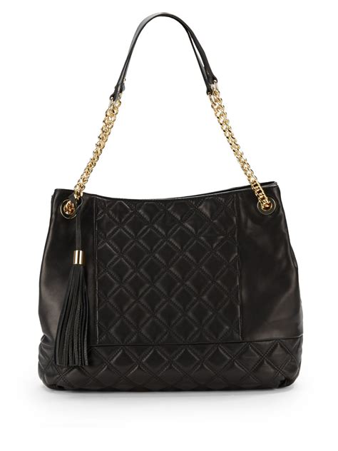 saks fifth avenue designer handbags.